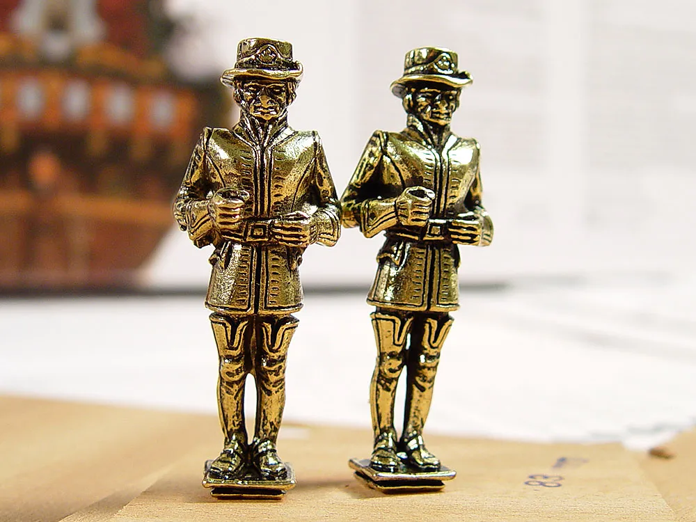 деревянная модель корабля Wappen Von Hamburg деревянная модель корабля Wappen Von Hamburg