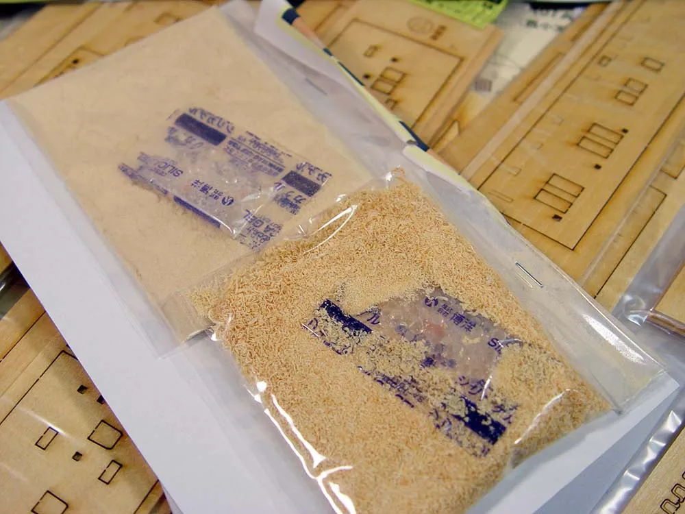 Замок Himeji + (Стартовый набор инструментов) Замок Himeji + (Стартовый набор инструментов)