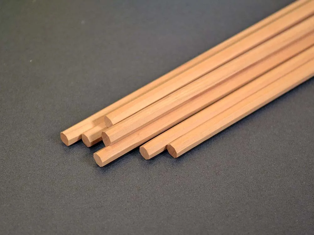 Рангоут для Harvey (Груша) Рангоут для Harvey (Груша)