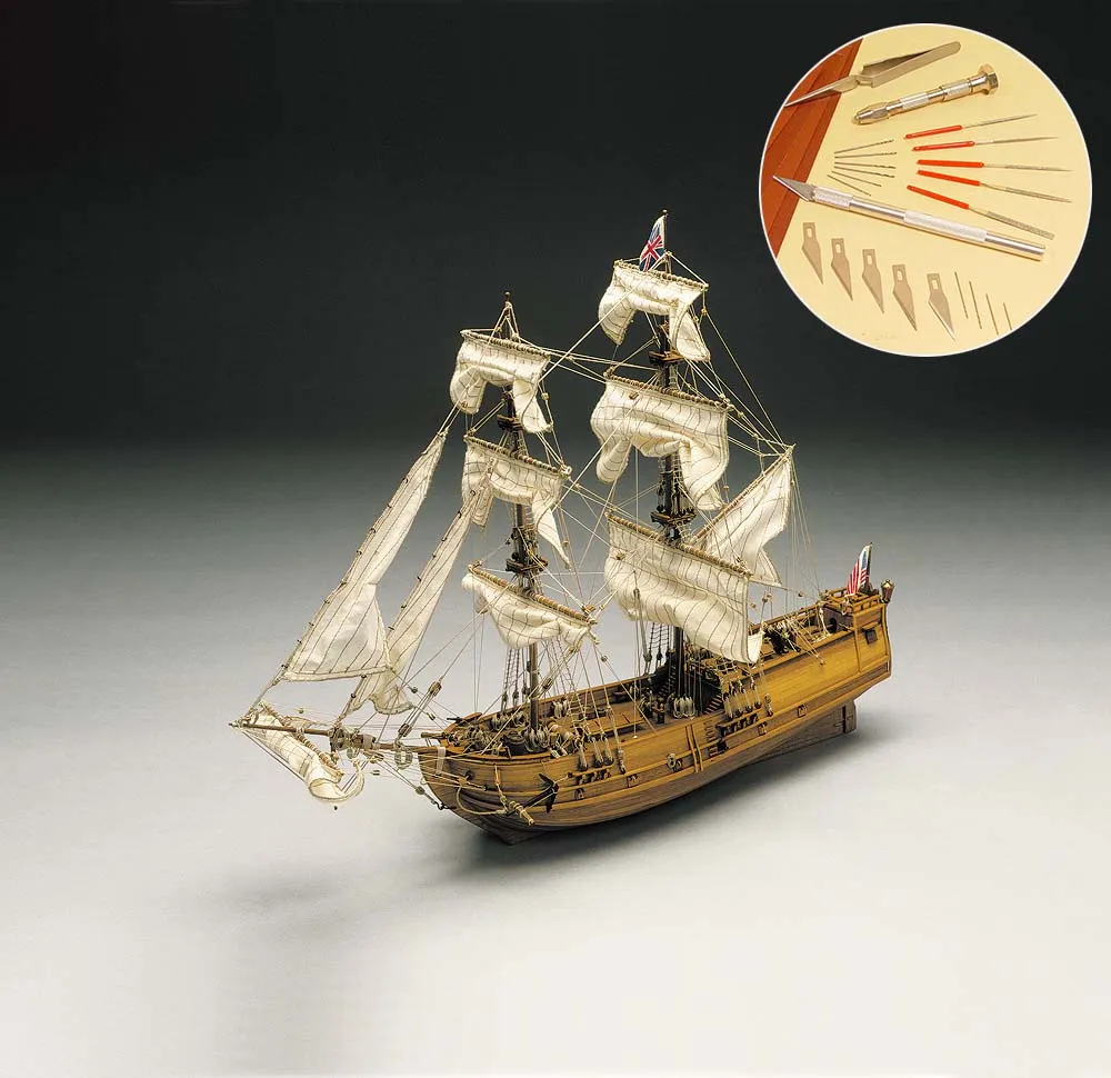 Golden Star (Новая версия) + (Стартовый набор инструментов) Golden Star (Новая версия) + (Стартовый набор инструментов)