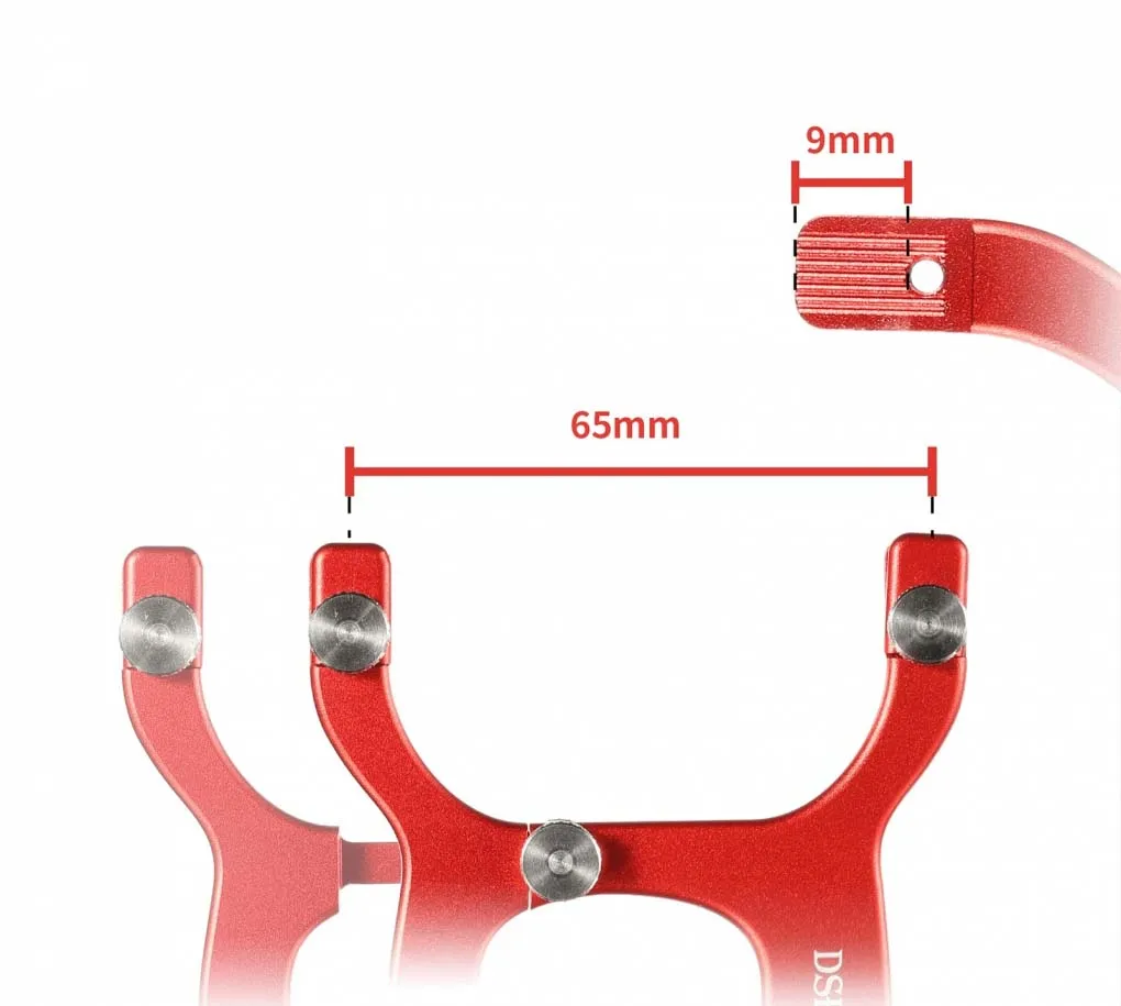 Шлифовальный инструмент для скул