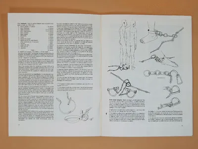 L'Aurore navire negrier, 1784 + чертежи L'Aurore navire negrier, 1784 + чертежи