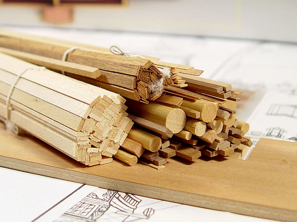 деревянная модель корабля HMS Neptune деревянная модель корабля HMS Neptune