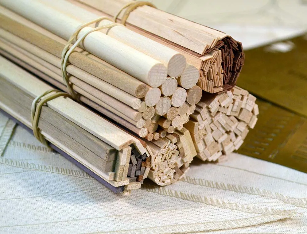 модель корабля своими руками Belle Poule + паруса и подставка модель корабля своими руками Belle Poule + паруса и подставка