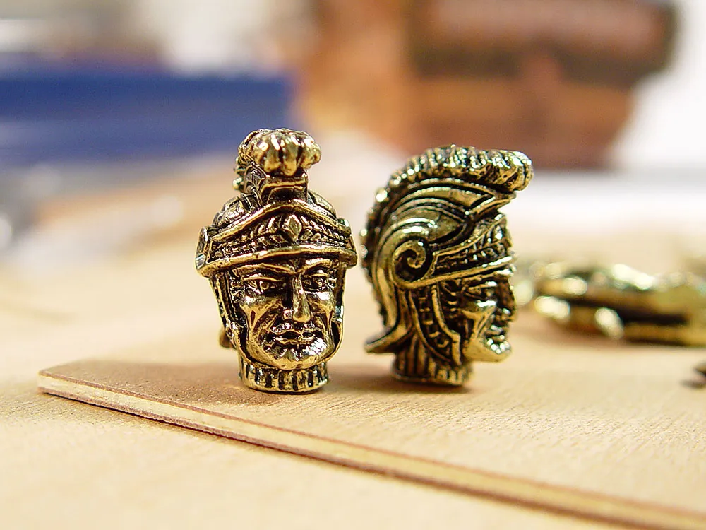 деревянная модель корабля Wappen Von Hamburg деревянная модель корабля Wappen Von Hamburg