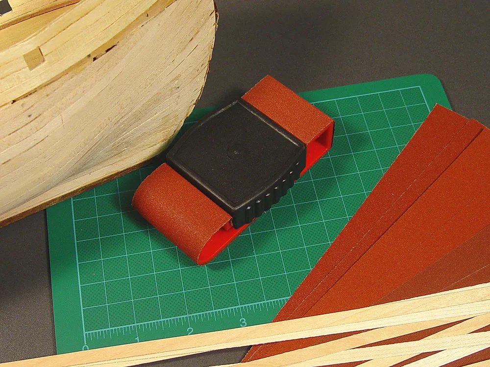 Шкурник Шкурник