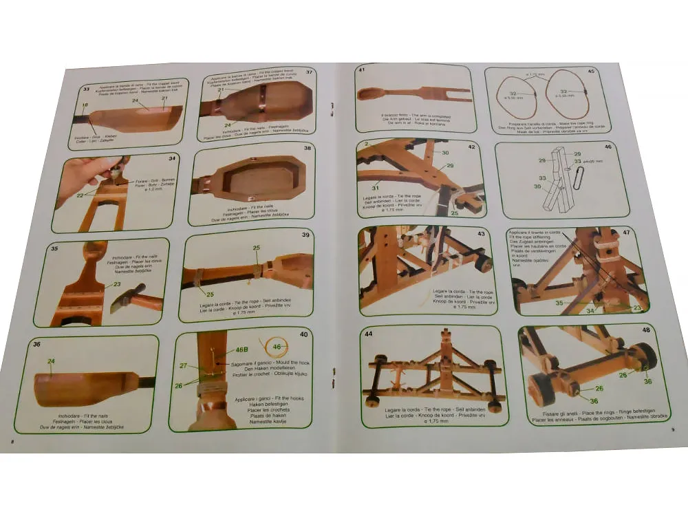 сборная модель пушки сборная модель пушки