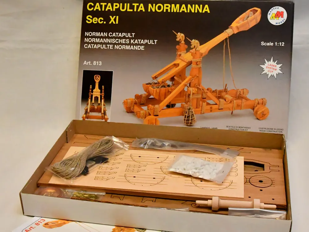 сборная модель пушки сборная модель пушки