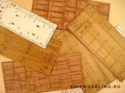 модель трамвая Модель трамвая CIBELES модель трамвая Модель трамвая CIBELES