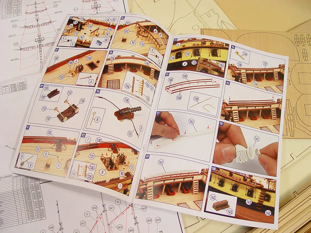 модель корабля своими руками Mercedes модель корабля своими руками Mercedes