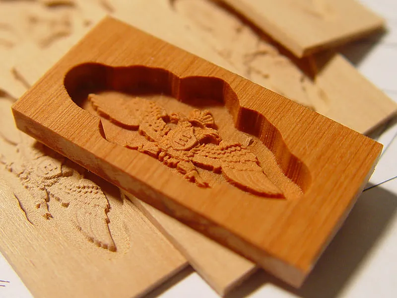 Герб для модели корабля Бригантина Феникс Герб для модели корабля Бригантина Феникс