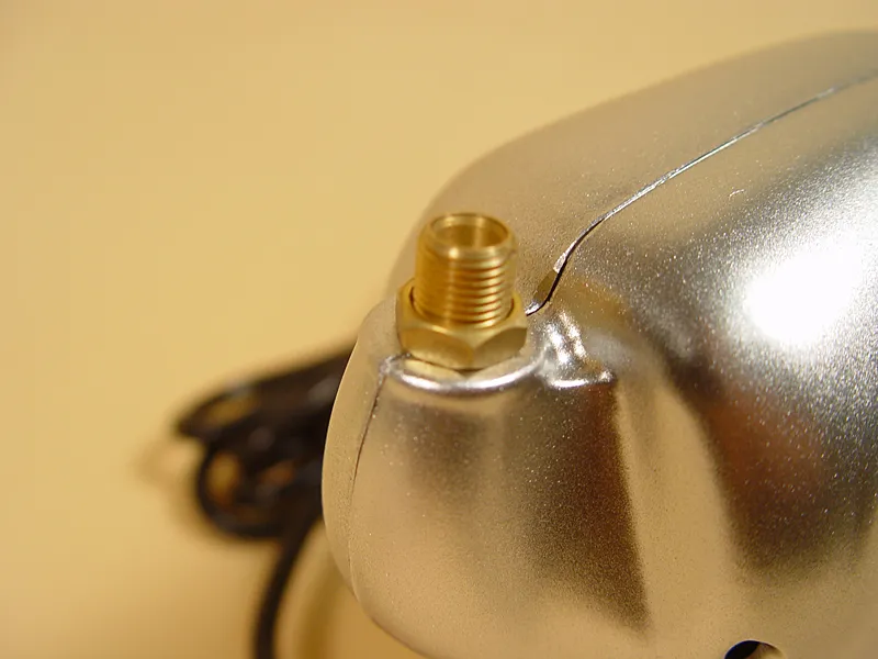 Мини компрессор 1204 Слоник Мини компрессор 1204 Слоник