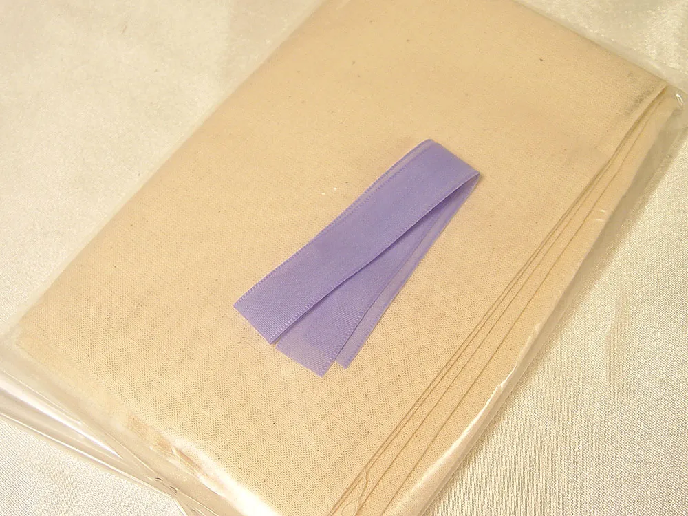 Модель корабля своими руками Dutch Gun Boat N2