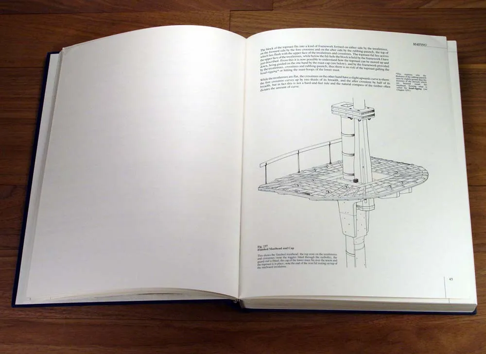 The 74 gun ship. Том 4. Команда. Управление кораблем. The 74 gun ship. Том 4. Команда. Управление кораблем.