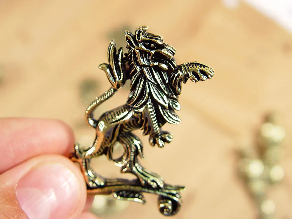 деревянная модель корабля Wappen Von Hamburg деревянная модель корабля Wappen Von Hamburg