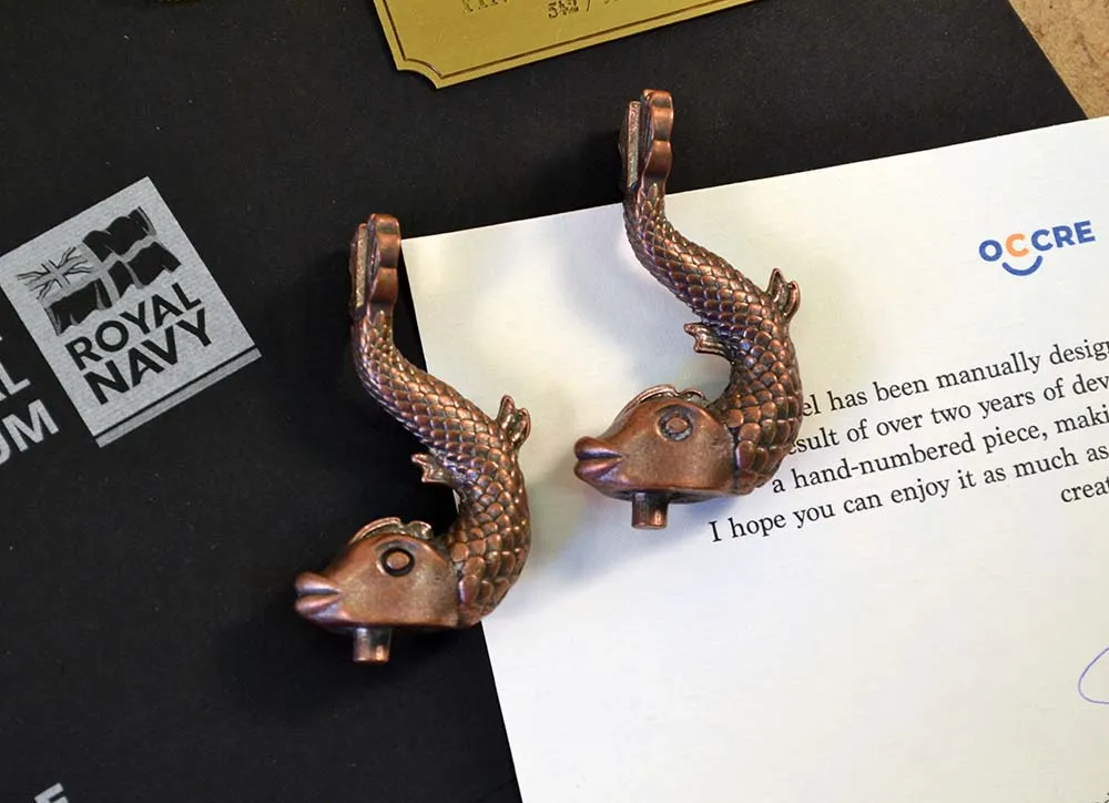 модель корабля своими руками HMS Victory (ограниченная серия) модель корабля своими руками HMS Victory (ограниченная серия)