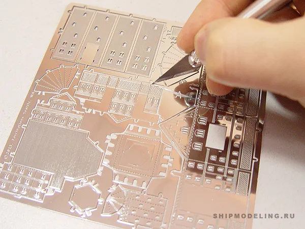 Замок Neuschwanstein Замок Neuschwanstein