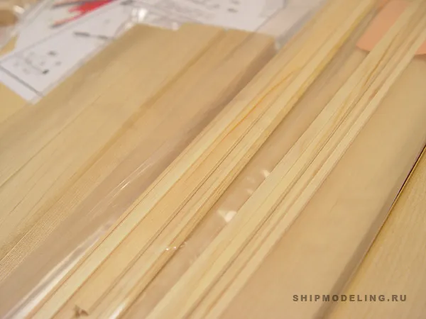 Замок Byodoin Замок Byodoin