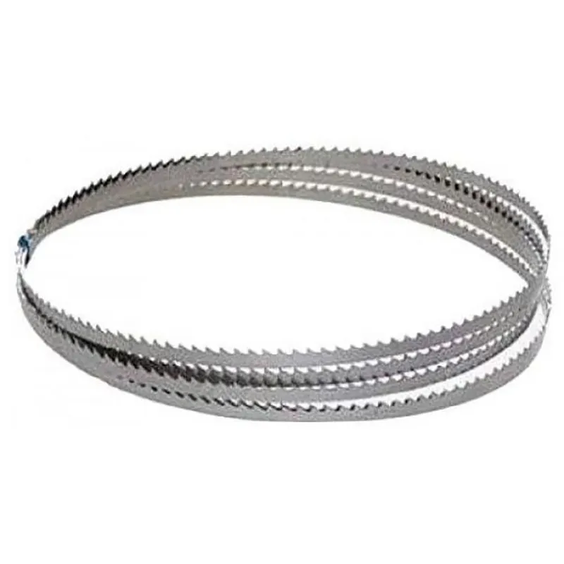 Лента из специальной стали для пилы Proxxon MBS240/E 28180