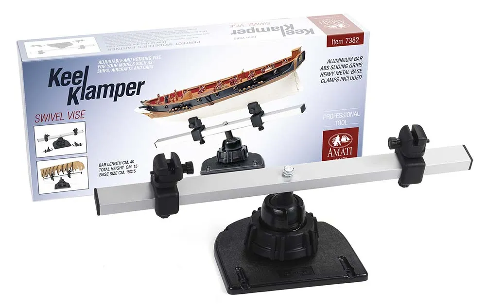 Держатель для киля Держатель для киля