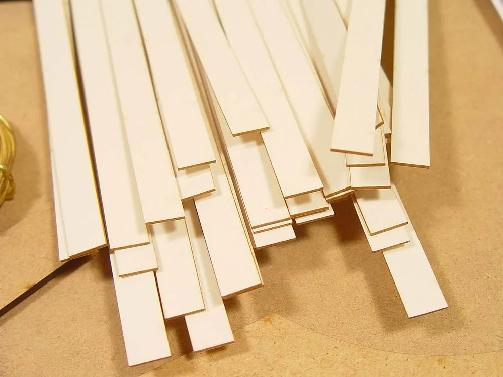 модель трамвая Диарама Стамбул модель трамвая Диарама Стамбул