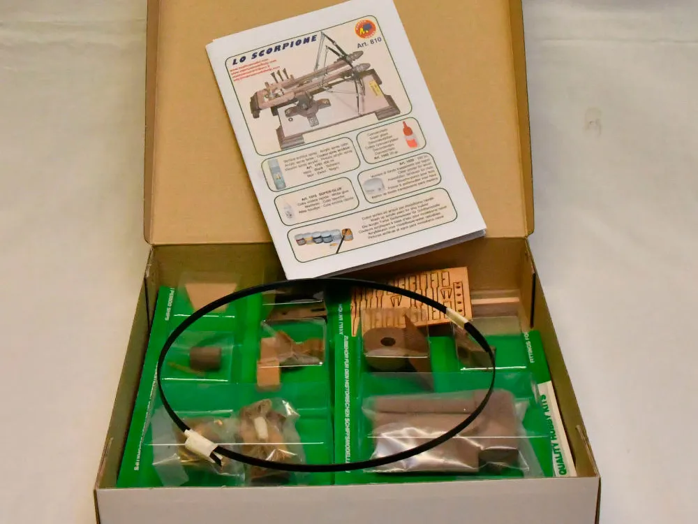 сборная модель пушки сборная модель пушки