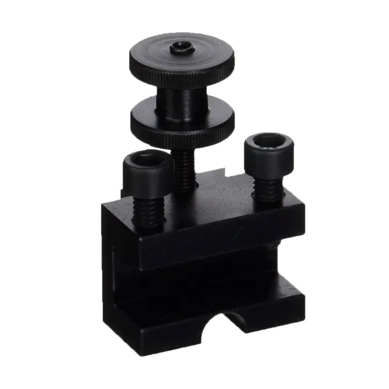 Зажим резца для станка Proxxon PD250/E 24024 Зажим резца для станка Proxxon PD250/E 24024