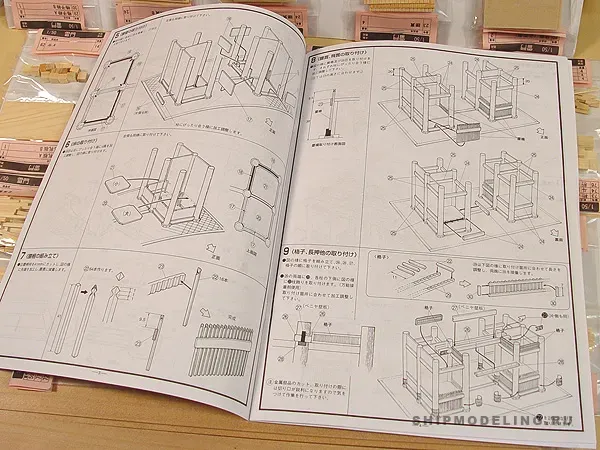 Главные ворота Senso-Ji Kaminarimon Главные ворота Senso-Ji Kaminarimon