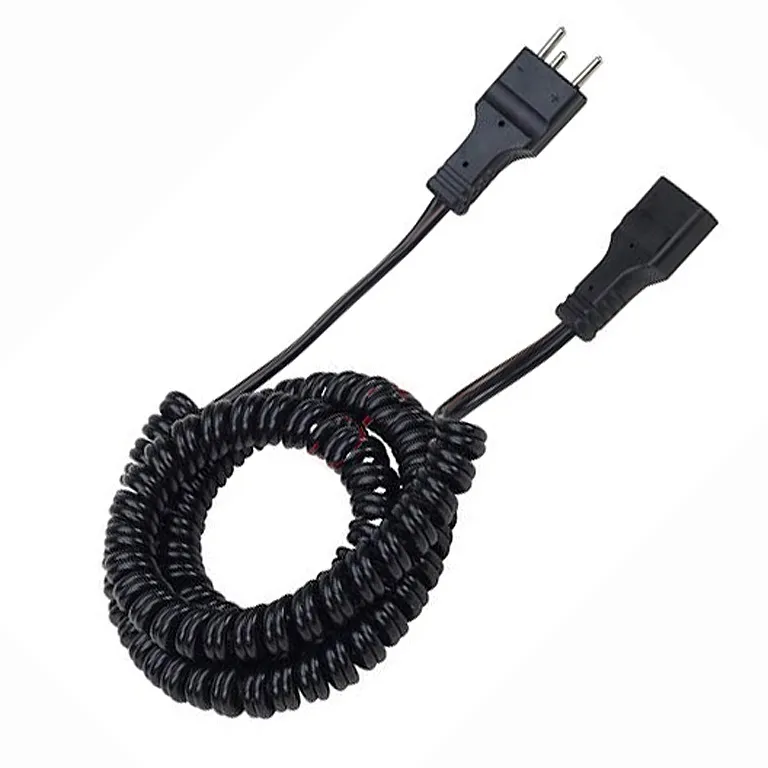 12-вольтовый удлинитель Proxxon, 3 метра 28992 12-вольтовый удлинитель Proxxon, 3 метра 28992