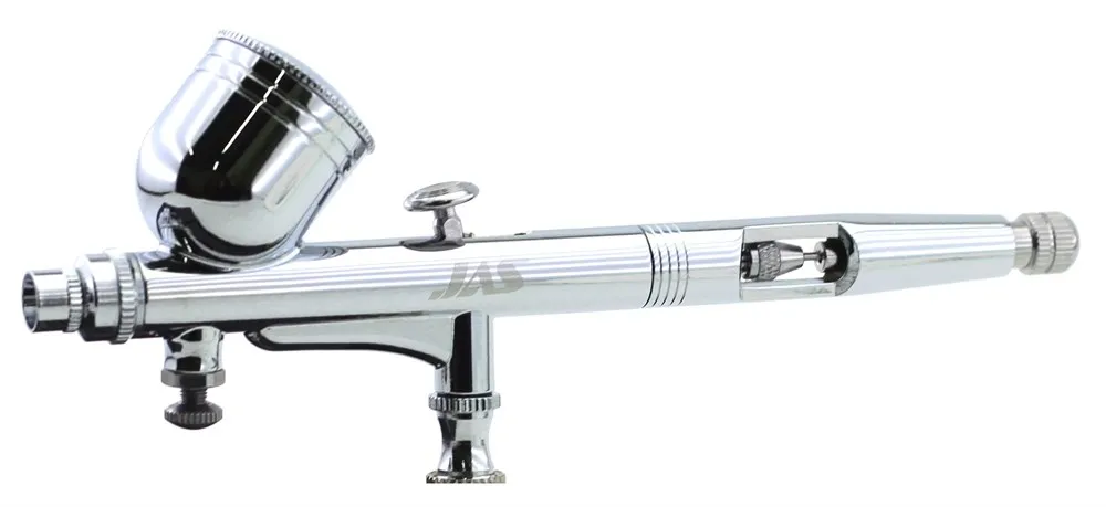 Аэрограф 1187 (Air Control) Аэрограф 1187 (Air Control)