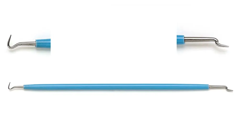 Инструмент для такелажа Инструмент для такелажа