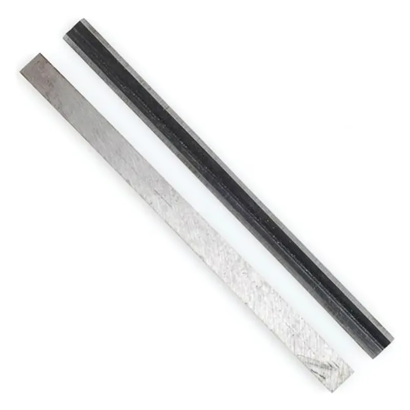 Рейсмус Proxxon DH40 27040 Рейсмус Proxxon DH40 27040