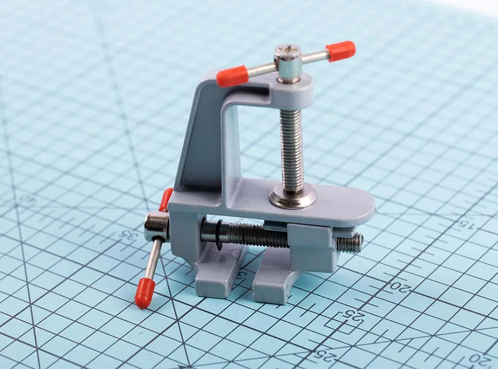 Минитиски, 35 мм Минитиски, 35 мм