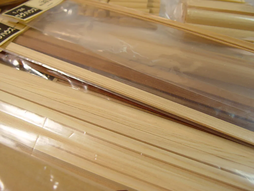 Бревенчатый дом Бревенчатый дом