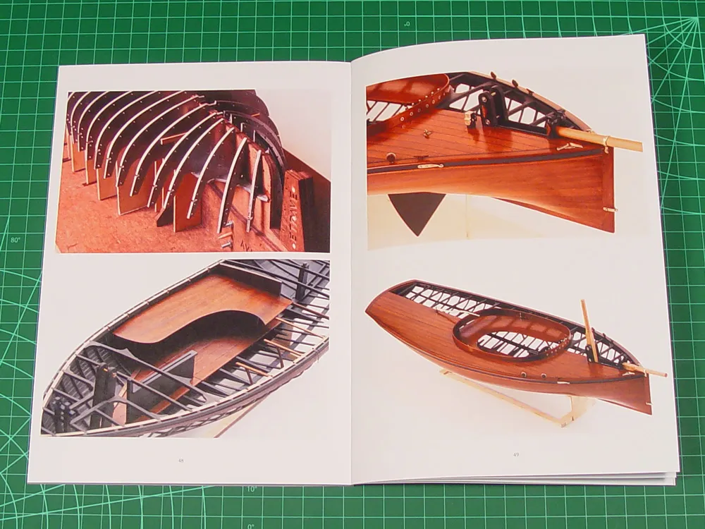 Louise Clipper d’Argenteuil, 1878