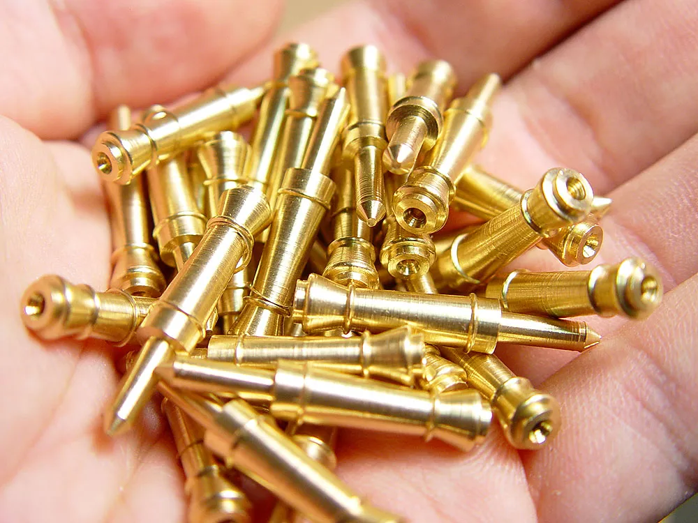 Модель корабля своими руками San Felipe Модель корабля своими руками San Felipe