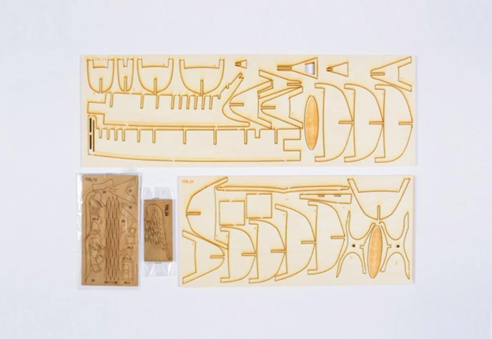 NOVILARA, 600 BC NOVILARA, 600 BC