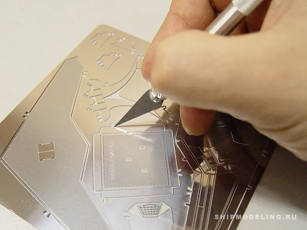 Беспилотник RQ170 Sentinel Беспилотник RQ170 Sentinel