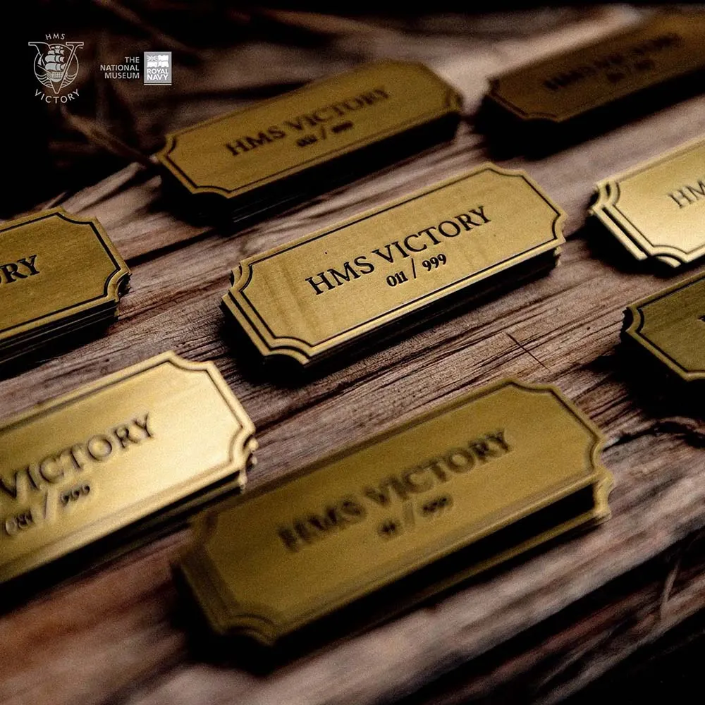 модель корабля своими руками HMS Victory (ограниченная серия) модель корабля своими руками HMS Victory (ограниченная серия)