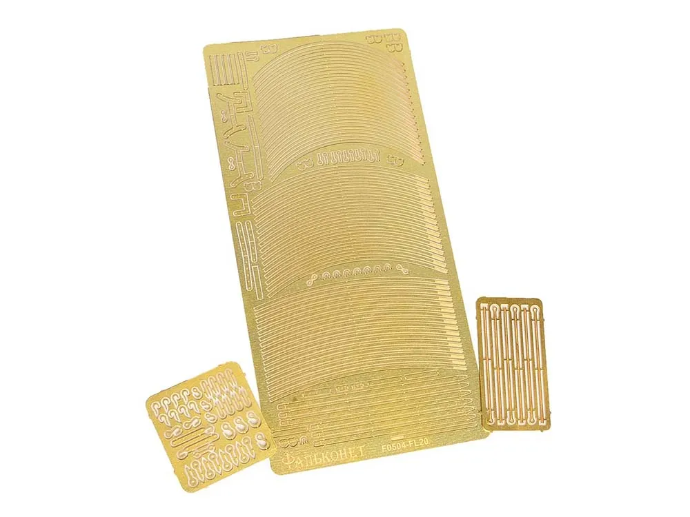 Итальянский виновоз Леудо + (Полный набор инструментов, клея и лак) Итальянский виновоз Леудо + (Полный набор инструментов, клея и лак)