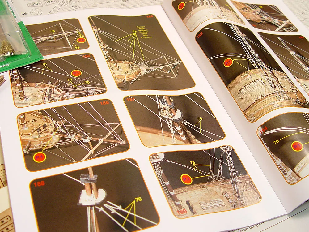 Golden Star (Новая версия) + (Стартовый набор инструментов) Golden Star (Новая версия) + (Стартовый набор инструментов)