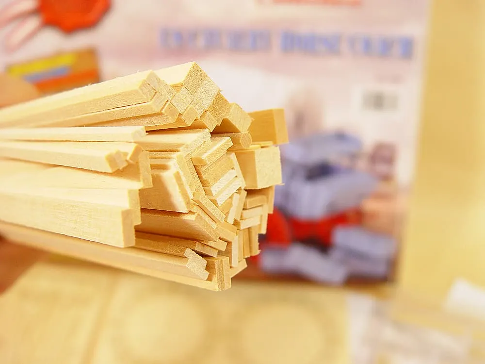 модель дилижанса для сборки Военная повозка модель дилижанса Военная повозка