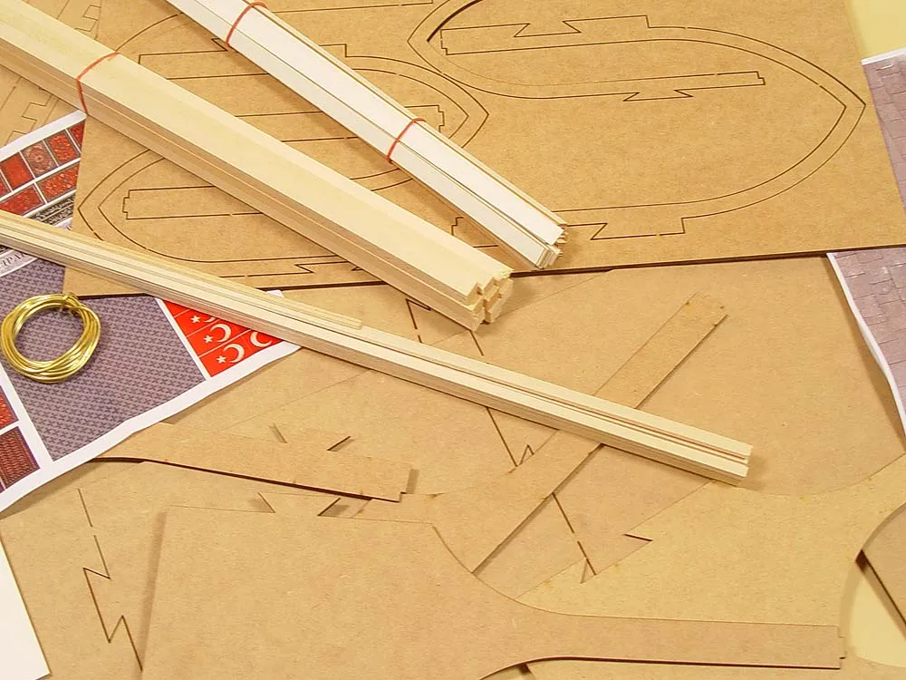 модель трамвая Диарама Стамбул модель трамвая Диарама Стамбул