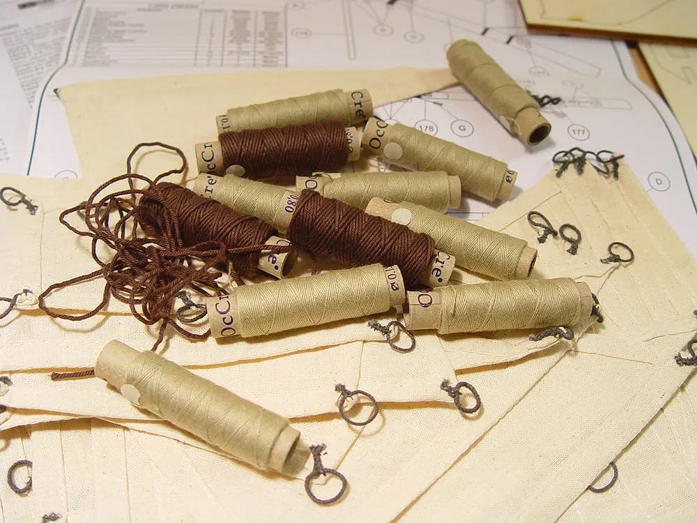 модель корабля своими руками Mercedes модель корабля своими руками Mercedes