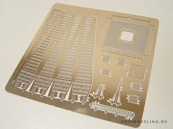 Всемирный Торговый Центр Всемирный Торговый Центр