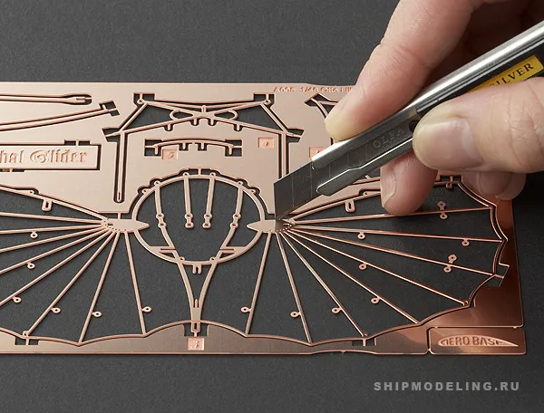 Планер Отто Лилиенталя Планер Отто Лилиенталя