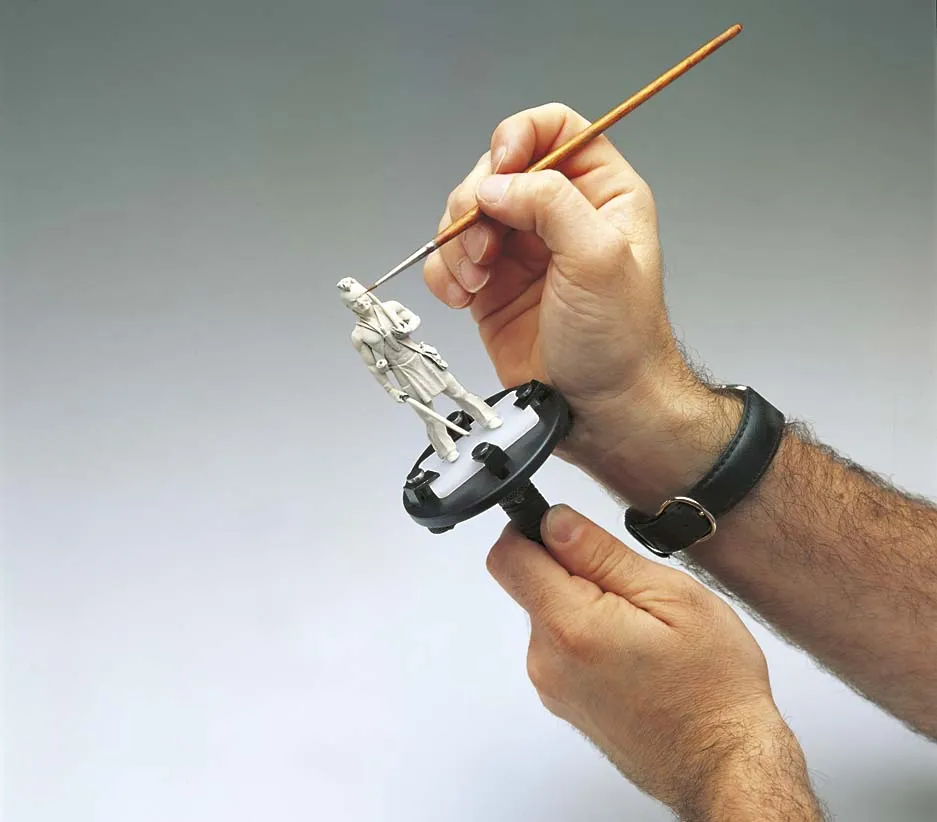 Поворотная подставка 2-в-1