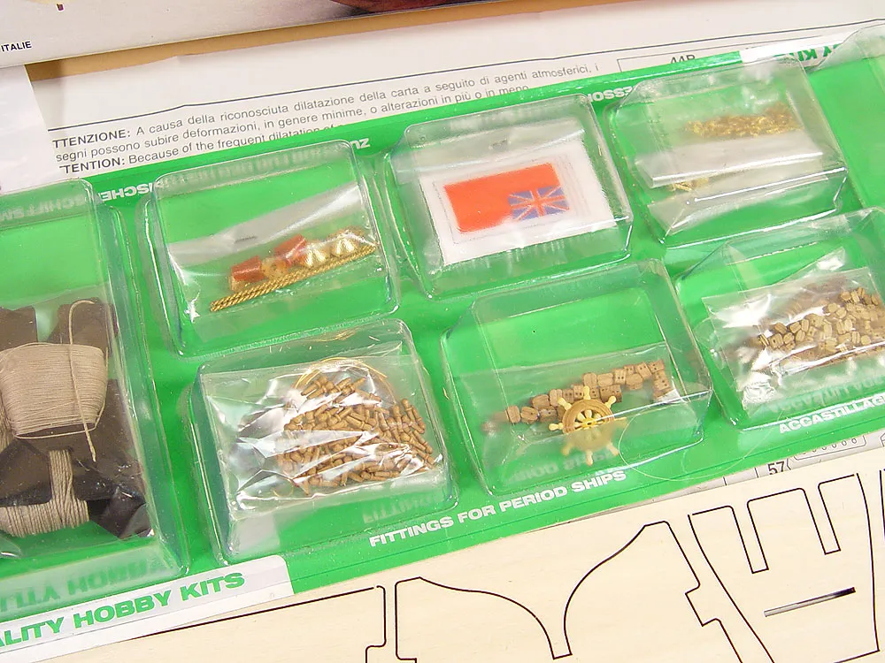 Golden Star (Новая версия) + (Стартовый набор инструментов) Golden Star (Новая версия) + (Стартовый набор инструментов)