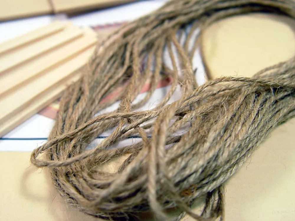 Дом Suisha-Goya + (Стартовый набор инструментов)