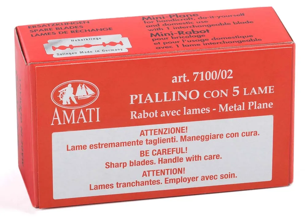 Минирубанок Минирубанок